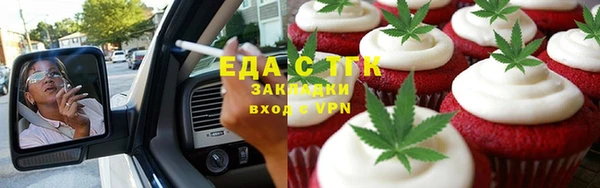 стафф Аркадак