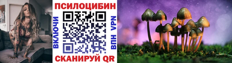 Галлюциногенные грибы Magic Shrooms  Сосенский 